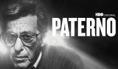 Paterno