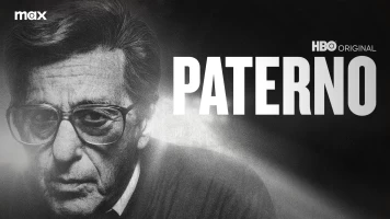 Paterno