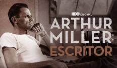 Arthur Miller: el escritor