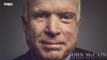 John McCain: Por quién doblan las campanas