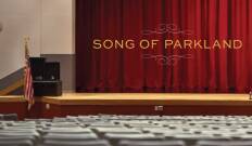 Song of Parkland