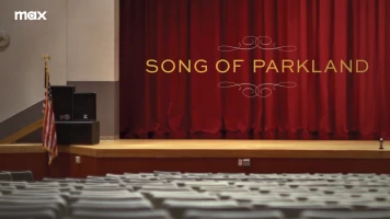 Song of Parkland