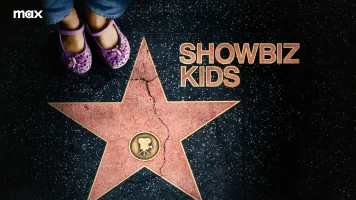 Los niños de Hollywood (Showbiz Kids)