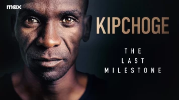 Kipchoge: el último hito