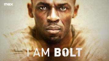 Yo Soy Bolt