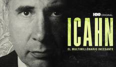 Icahn: El millonario incansable