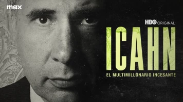 Icahn: El millonario incansable