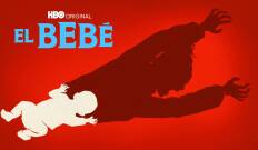 El bebé