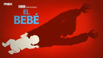 El bebé