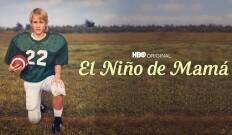 El Niño de Mamá