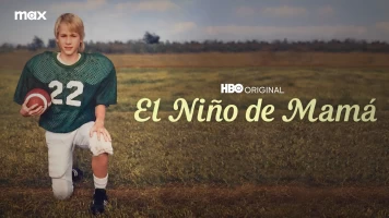 El Niño de Mamá