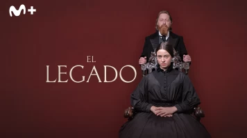 El legado