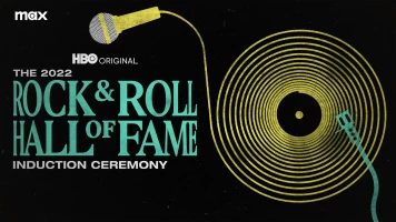 Los premios del paseo de la fama del Rock & Roll 2022