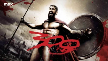 300