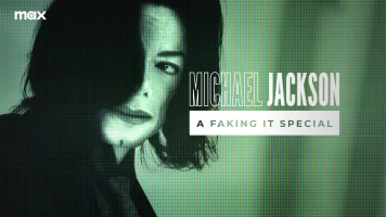 Michael Jackson, luces y sombras