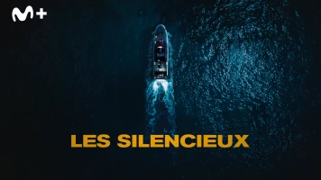 Les silencieux