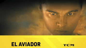 El aviador