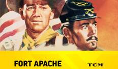 Fort Apache