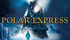 Polar Express