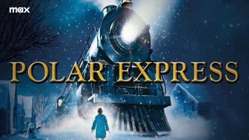 Polar Express