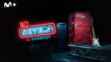 La Nevera de Inverfest