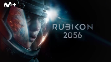 Rubikon 2056