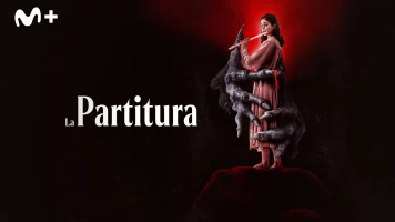 La partitura