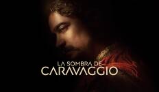 (LSE) - La sombra de Caravaggio