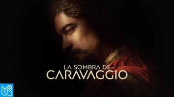 (LSE) - La sombra de Caravaggio