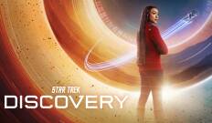 Star Trek: Discovery