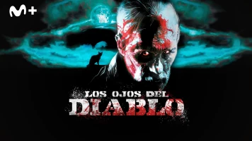 Los ojos del diablo