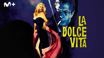 La dolce vita