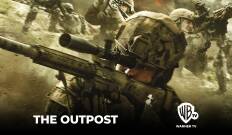 The Outpost