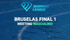 Meeting. Meeting: Bruselas. Final 1