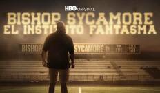 Bishop Sycamore: el instituto fantasma