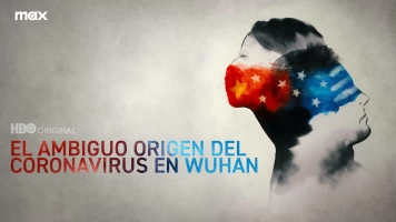 El ambiguo origen del coronavirus en Wuhan