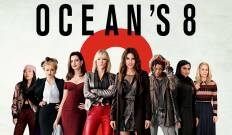 Ocean's 8