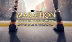 Marathon: The Patriots' Day Bombing