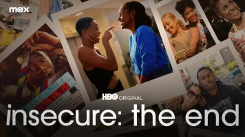 Insecure, el documental