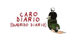 Caro diario (Querido diario)