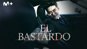 El bastardo