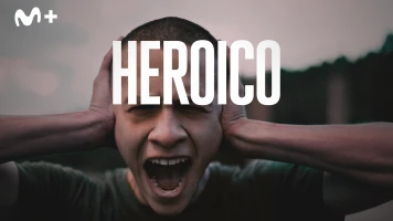 Heroico