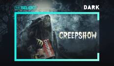 Creepshow