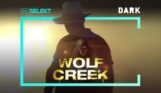 Wolf Creek