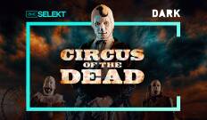 Circus of the Dead