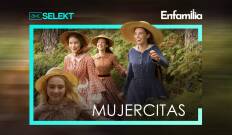 Mujercitas