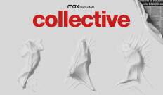 Collective