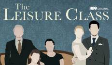 The Leisure Class