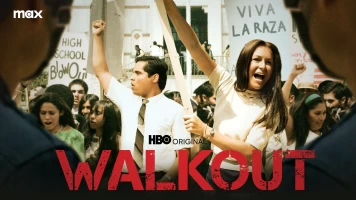 Walkout