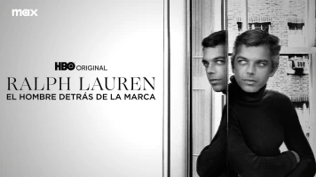 Ralph Lauren: el hombre detrás de la marca